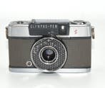 Olympus PEN EE | half frame Appareil photo argentique