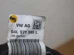 Kabelboom Volkswagen Tiguan O145382