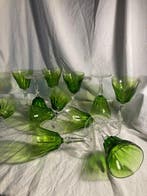 Walther & Sohn - Wijnglas (12) - Wijnglas Roemer -