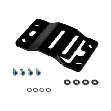 ARB Bracket Sol Pack S/Bilt Gen2 X20 Suit 98510, Ophalen of Verzenden