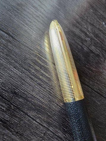 S.T. Dupont - Line d - Stylo à bille roulante