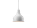 Veiling - 2x Nordlux Ames hanglamp, Huis en Inrichting, Lampen | Hanglampen, Nieuw