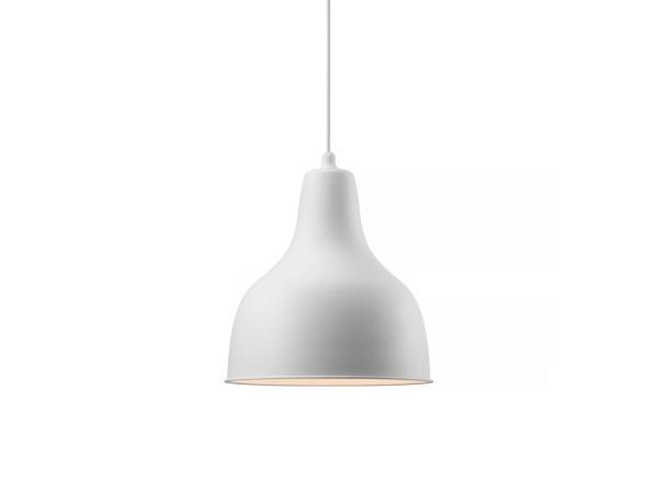 Veiling - 2x Nordlux Ames hanglamp, Huis en Inrichting, Lampen | Hanglampen