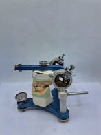 Dentatus - Medisch instrument - ARH - Metaal, Aluminium,