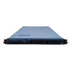 Cisco WAE-512-K9, Ophalen of Verzenden, Nieuw