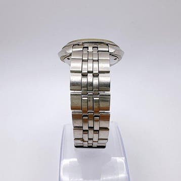Seiko - Seiko 5 Actus - Zonder minimumprijs - 6106-8460 -