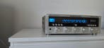 Marantz - Modèle 2220BL Amplificateur intégré à