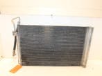 Airco Radiateur BMW 5-Serie O96065, Nieuw
