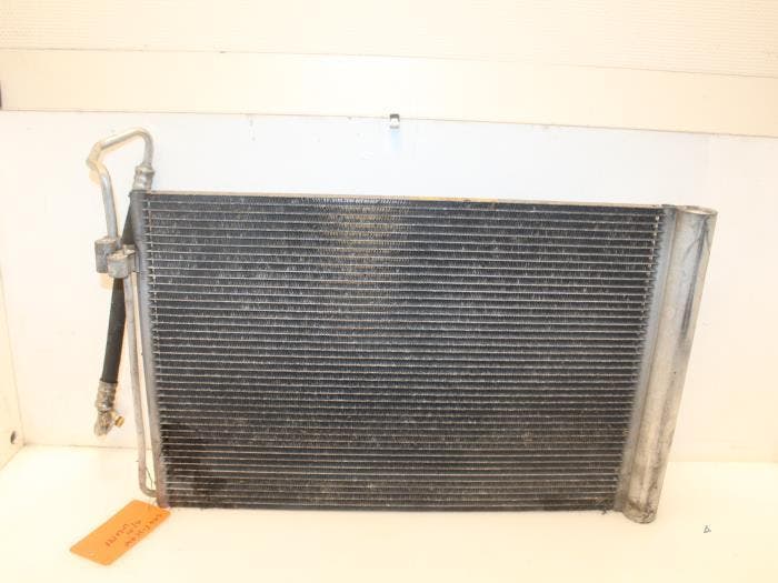 Airco Radiateur BMW 5-Serie O96065, Auto-onderdelen, Airco en Verwarming