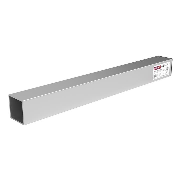 FORTEX STAGE750 poot vierkant 60 cm podiumhoogte, Muziek en Instrumenten, Licht en Laser, Verzenden