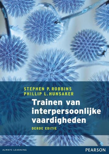 Trainen van interpersoonlijke vaardigheden 9789043013437, Verzenden, P.L. Hunsaker