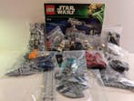 Lego Set - 75013 - Star Wars - Umbaran MHC (Mobile Heavy