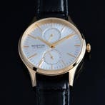 Norton - Ottavia - Sans prix de réserve - Femme - 2025