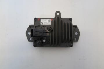 Radar Distronic Sensor Toyota RAV4 V 88210-33120, Auto-onderdelen, Verzenden, Gebruikt