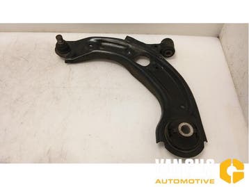 Draagarm links-voor Mazda CX-3 O178366