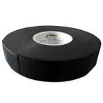 CTN Vulca Tape - 19mm (10 meter), Verzenden