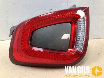 Achterlicht links Fiat 500 O315382, Auto-onderdelen, Nieuw