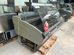 Banco Koelvitrine 230 V | L 133 D 110 H127,5, Ophalen of Verzenden, Nieuw in verpakking