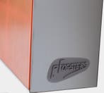 Peter Foesters (1968) - Sunhaze, Antiek en Kunst, Kunst | Schilderijen | Modern