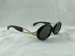 Karl Lagerfeld - Vintage 4127 - Lunettes de soleil, Handtassen en Accessoires, Nieuw