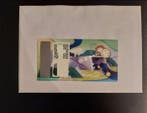 Zwitserland - Zwitserse crypto-stempels 2.0, Timbres & Monnaies, Timbres | Europe | Belgique