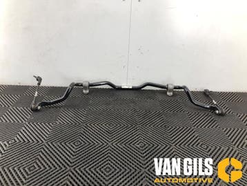 Stabilisatorstang voor Polestar 2 O269066, Nieuw