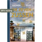De zeven zussen 1 - Luxe uitgave 9789401610308, Boeken, Verzenden, Zo goed als nieuw