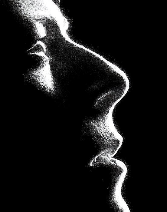 Dorian Vell - David, Antiquités & Art, Art | Objets design