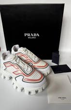 Prada - cloudbust thunder - High-top sneakers - Maat: EU, Kleding | Heren, Schoenen, Nieuw