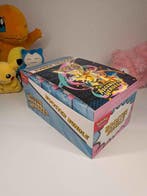 Pokémon Ensemble de boosters - Mega Evolution—Ascended, Nieuw