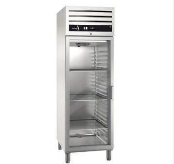 Glasdeur koelkast Topcold ECP 701 G, Ophalen, Nieuw