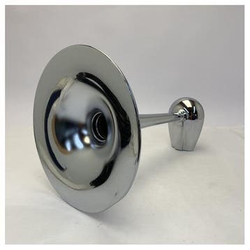 Bieden: Marco PW3-BC Air Horn Chrome 24V 20/75M, Ophalen of Verzenden