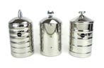Alessi - CSA - Clare Brass - Container (3) - Kalistò 1, 2