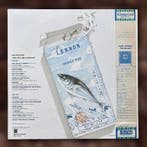 John Lennon - Shaved Fish - Green Vinyl - Vinylplaat -, Cd's en Dvd's, Nieuw in verpakking