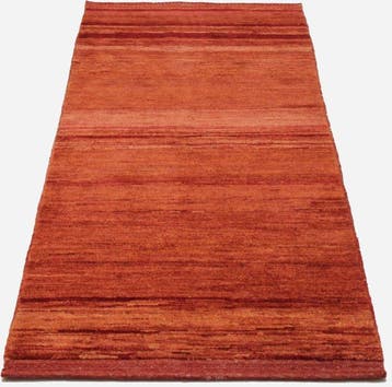 Polékhomri - Vloerkleed - 200 cm - 83 cm - Gang, Huis en Inrichting, Nieuw