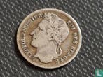 België ¼ franc 1834 (zonder BRAEMT F.), Verzenden, Losse munt, Goud