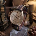 Omega - Seamaster - Zonder minimumprijs - MD 196.0078 -, Nieuw