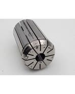 Spantang 462E  dia 10, Verzenden