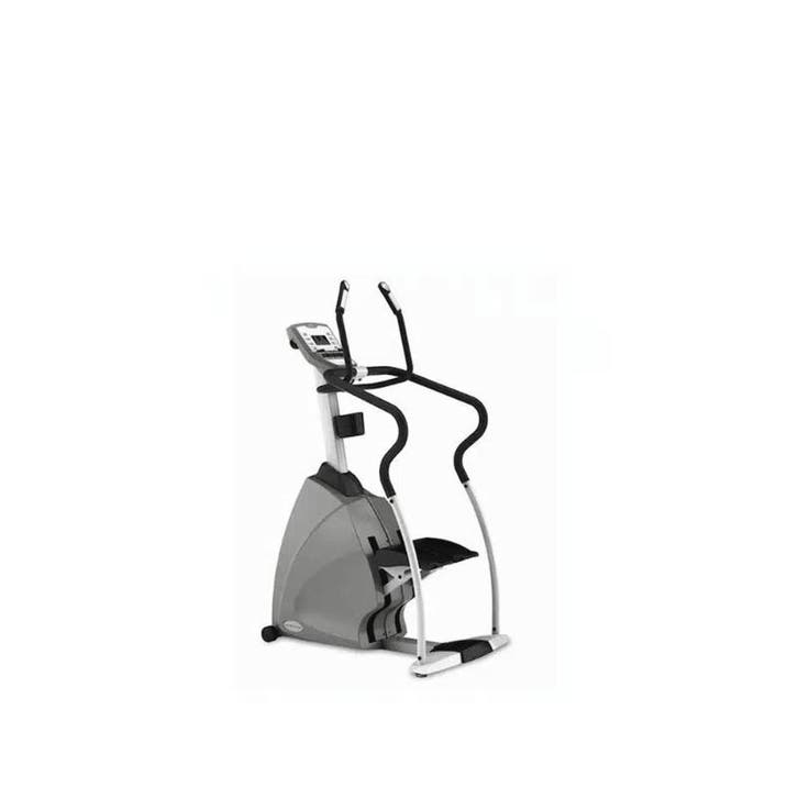 Matrix - S3x Stepper - Stepper, Sports & Fitness, Appareils de fitness, Enlèvement ou Envoi