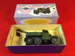 Dinky Toys 1:43 - Voiture miniature - Dinky Supertoys ref., Nieuw