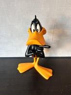 Daffy Duck - 1 Figure - Warner Bros. - 2000, Collections