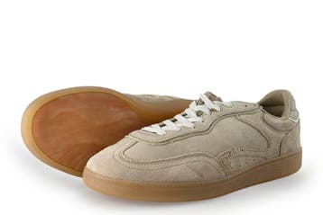 Hoff Sneakers in maat 42 Beige, Verzenden, Sneakers