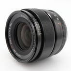 Fujifilm XF 23mm F/1.4 R | Tweedehands, Verzenden, Zo goed als nieuw