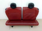 Bekleding Set (compleet) Fiat 500 O166210
