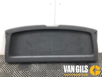 Hoedenplank Volkswagen Polo O335759