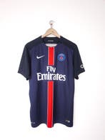 Paris Saint-Germain - Ligue 1 - Di Maria - 2015 -, Nieuw