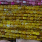 Agaat Cabochon- 30 g - (10), Verzamelen, Mineralen en Fossielen