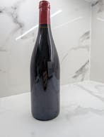 2022 Domaine Jean Grivot - Clos de Vougeot Grand Cru - 1, Nieuw