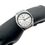 Seiko - Seiko 5 - Sans prix de réserve - SNXS73K - Homme -