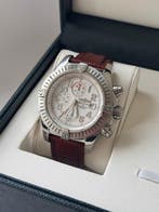 Breitling - Super Avenger Skyland - Sans prix de réserve -, Bijoux, Sacs & Beauté